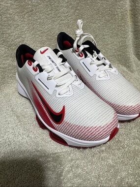 Nike Air Zoom Infinity tour 2 Golf Shoe